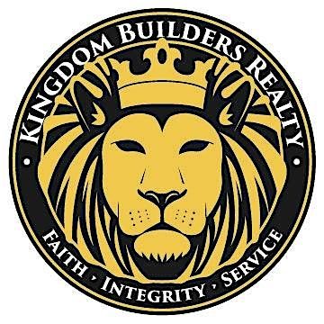 Building The Kingdom Through Homeownership