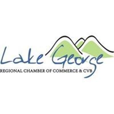 Lake George Regional Chamber of Commerce