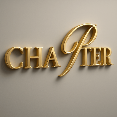 Chapter Hollywood