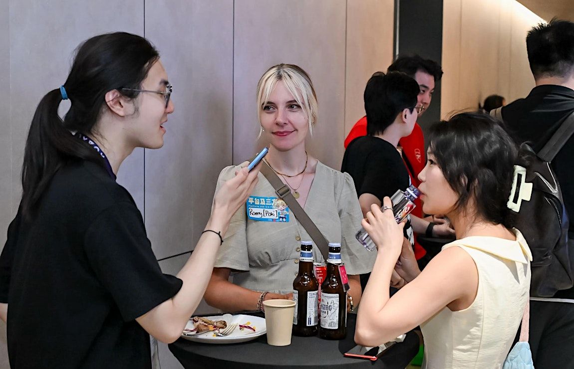 Event Photos