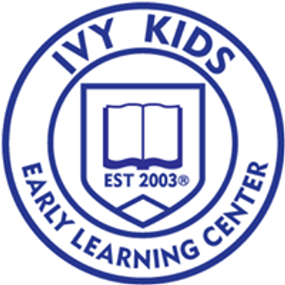 Ivy Kids Early Learning Center - Birnham Woods