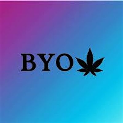 BYOW Events