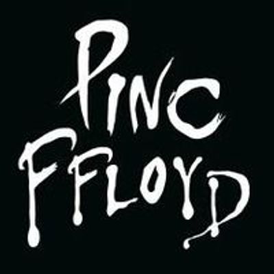 Pinc Ffloyd