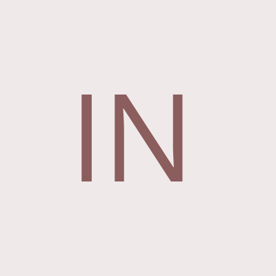 Ignite Network