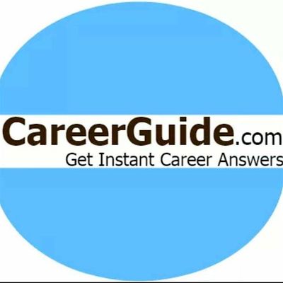 CareerGuide