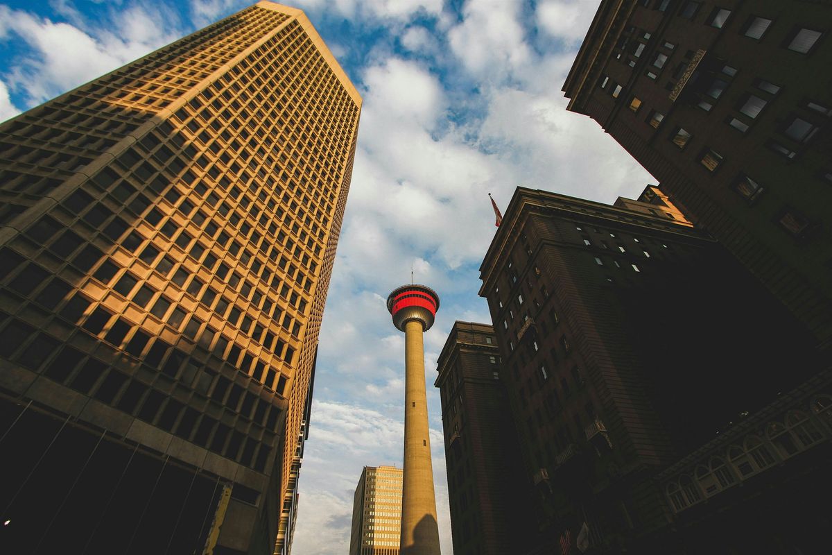 Financial Reporting, Controls & Compliance Leadership Forum 2026