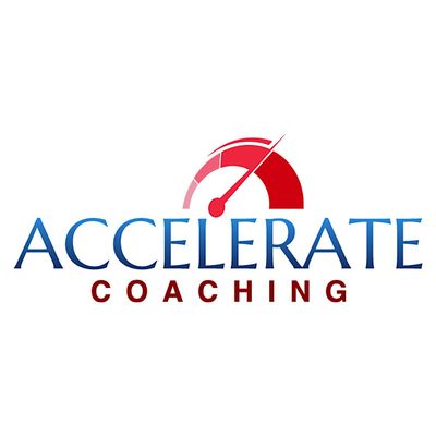 ACCLERATE Coaching and Consulting