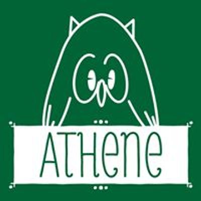 Athene - Bildungschancen f\u00fcr Aachen