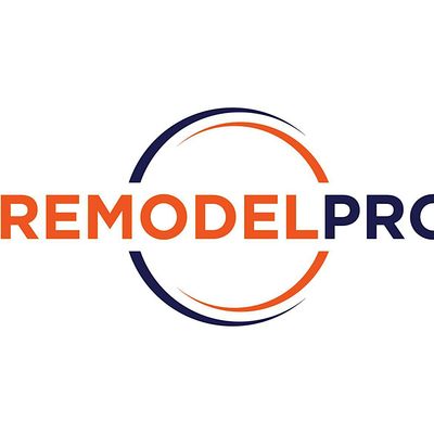 Remodel PRO