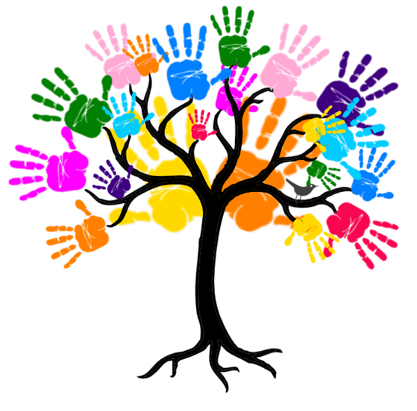 Dr Bell's Family Centre: Nurture & Natter January - April 26