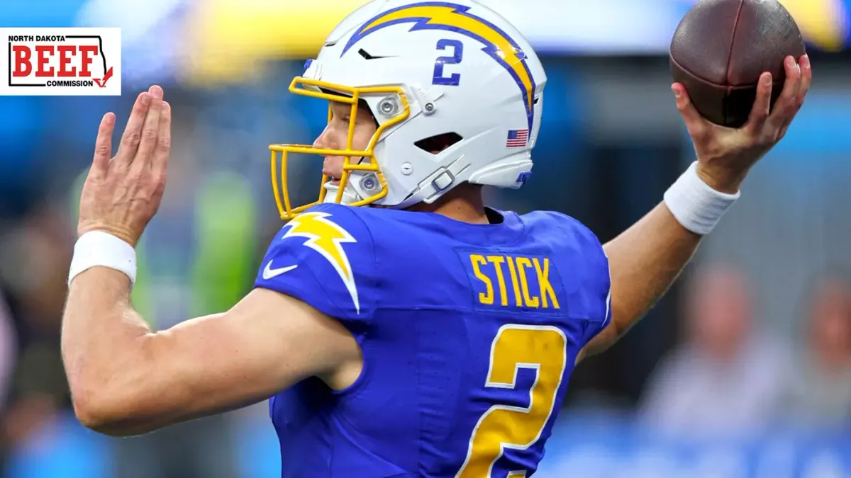 Parking Southern Illinois Salukis at North Dakota State Bison Mens Basketball