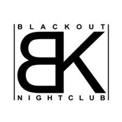 Le Blackout