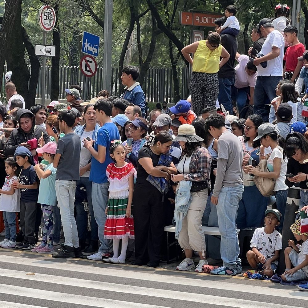 Sexy Zebras Zaragoza Tickets