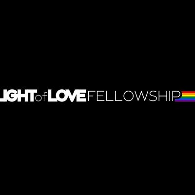 Light of Love Fellowship