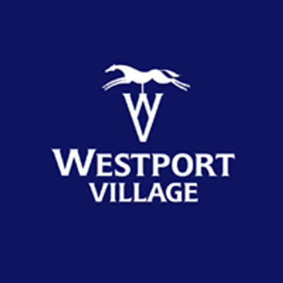 Westport Village