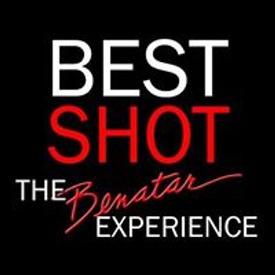 Best Shot - The Benatar Experience