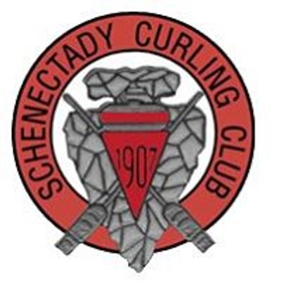 Schenectady Curling Club