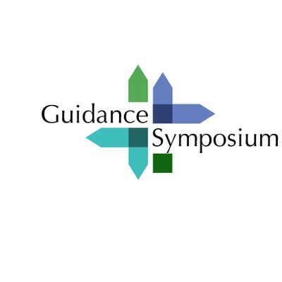 Guidance Symposium