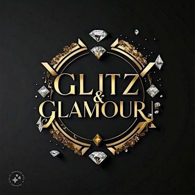 Glitz and Glamour LLC