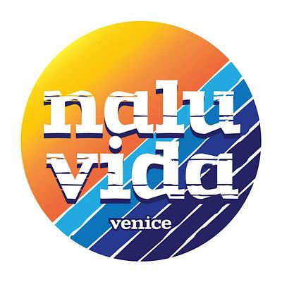 Nalu Vida Venice Beach