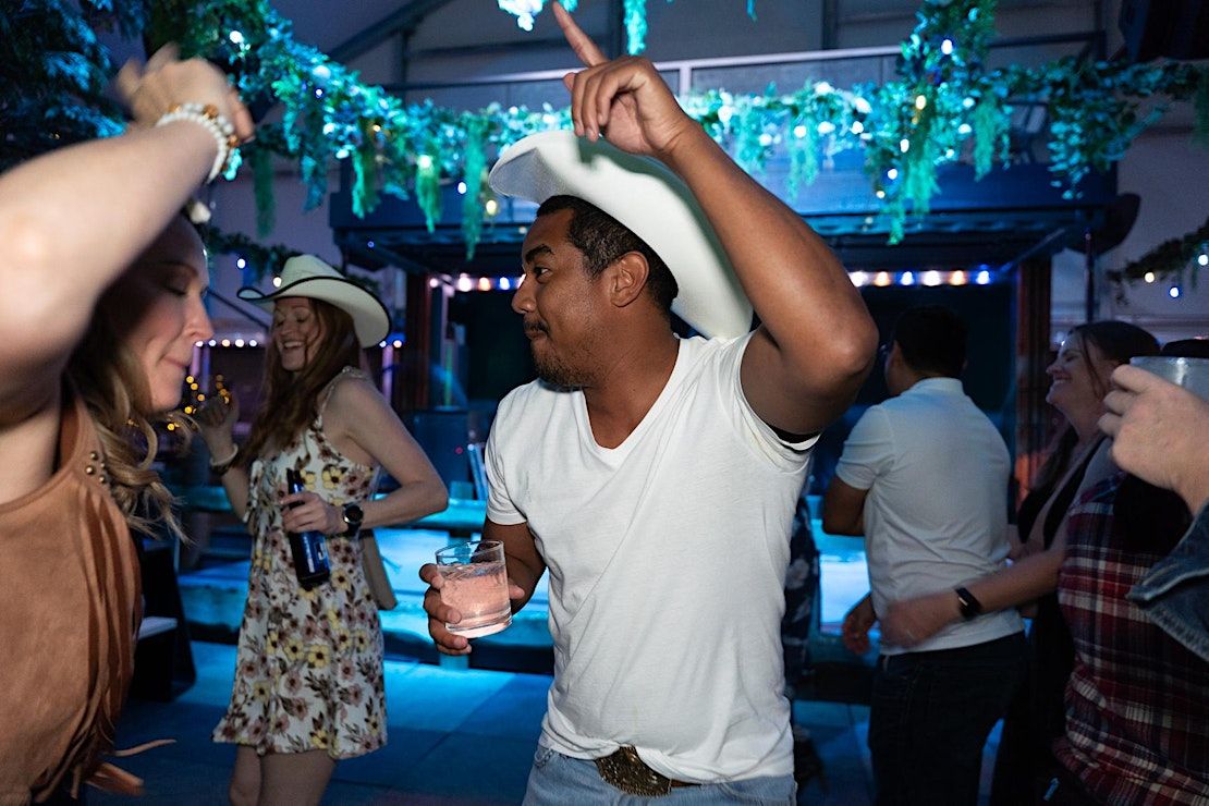 Event Photos