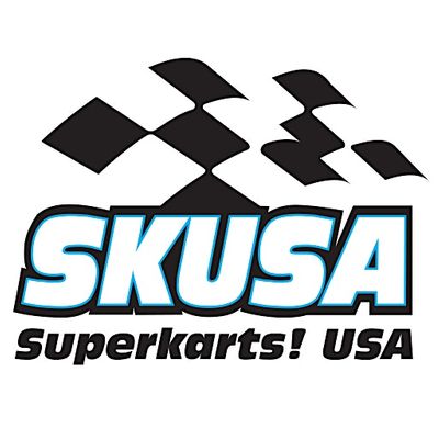 SuperKarts! USA