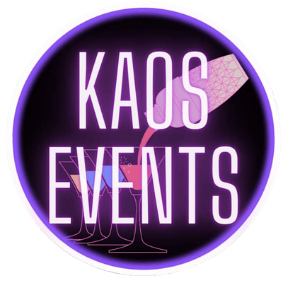 Kaos_eventi