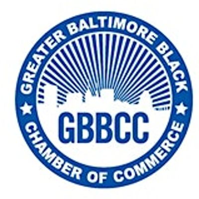 Greater Baltimore Black Chamber of Commerce
