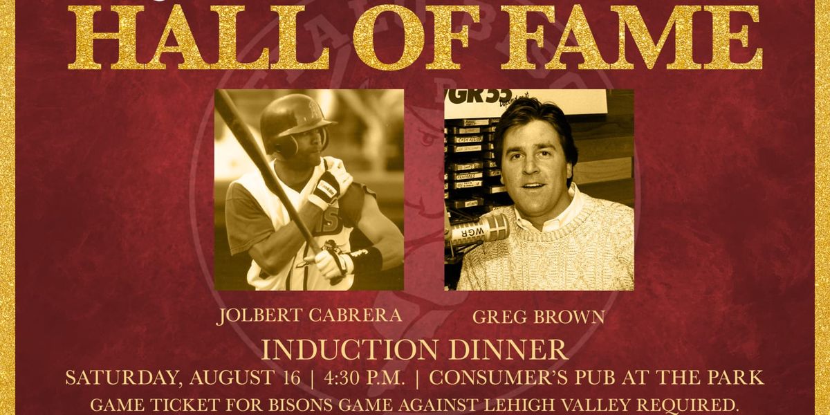 Lehigh Valley IronPigs at Indianapolis Indians at Victory Field