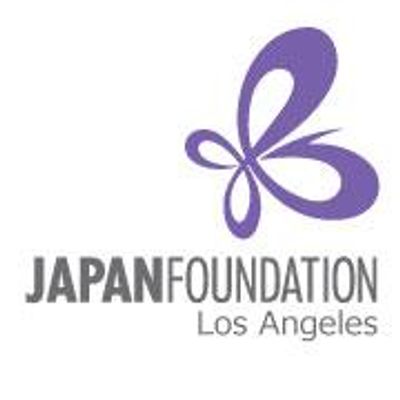 The Japan Foundation, Los Angeles\u3000\u56fd\u969b\u4ea4\u6d41\u57fa\u91d1\u30ed\u30b5\u30f3\u30bc\u30eb\u30b9\u65e5\u672c\u6587\u5316\u30bb\u30f3\u30bf\u30fc
