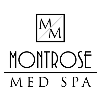 Montrose Med Spa