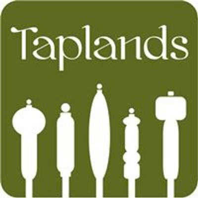 Taplands Taproom, Bottle Shop & Neighborhood Brewery