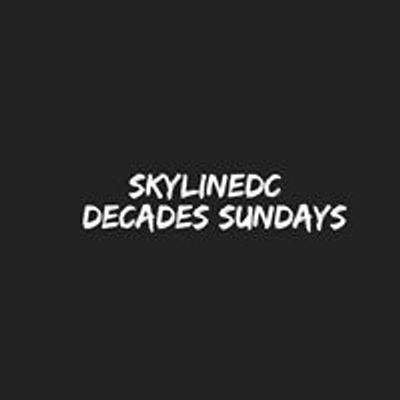 Skylinedc