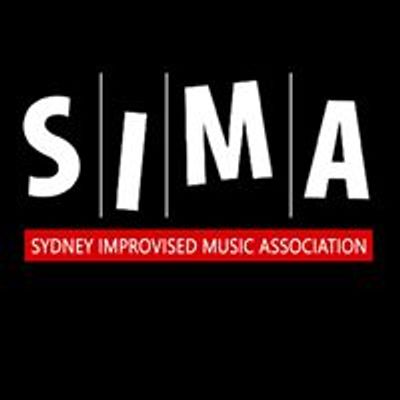 Sydney Improvised Music Association