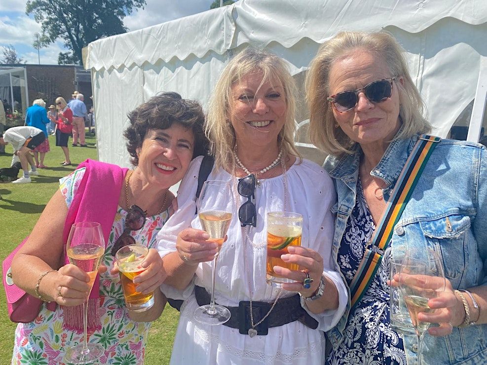 Event Photos