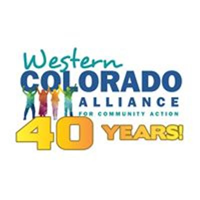 Western Colorado Alliance