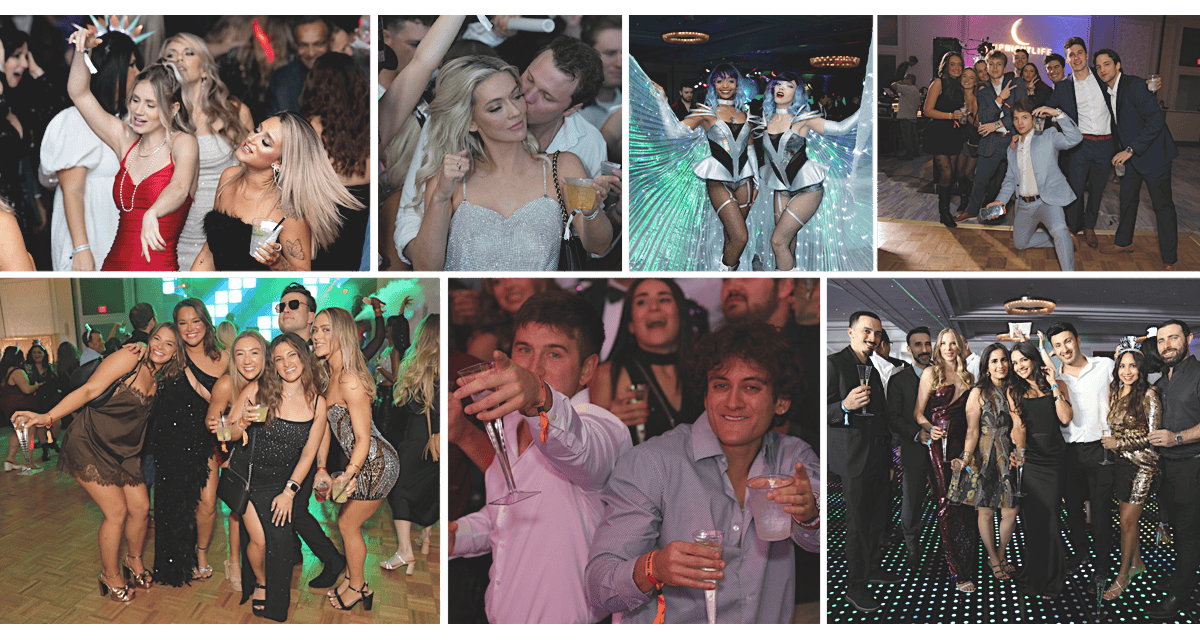 Event Photos