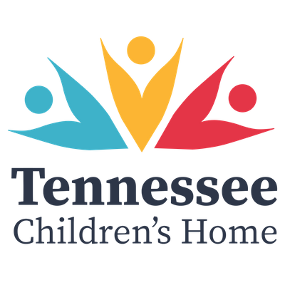 Tennessee Children's Home
