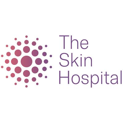 The Skin Hospital