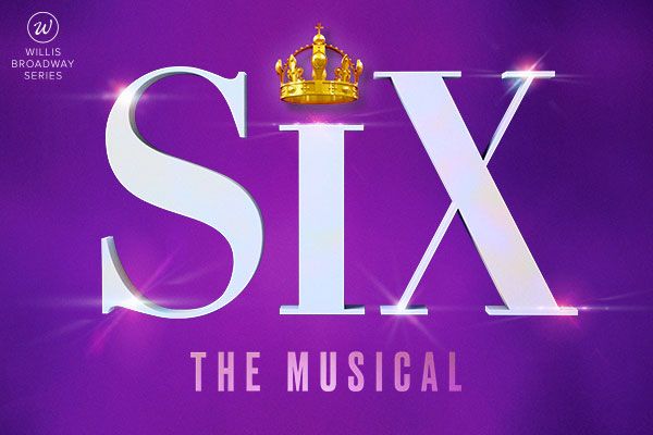 Six Des Moines Civic Center February 7 2023 six-des-moines-civic-center-february-7-2023
