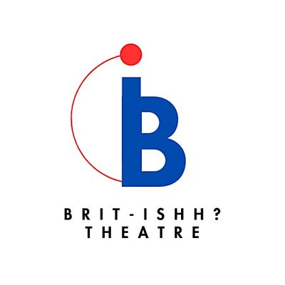Brit-ishh? Theatre Company