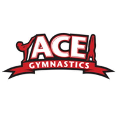 Ace Gymnastics