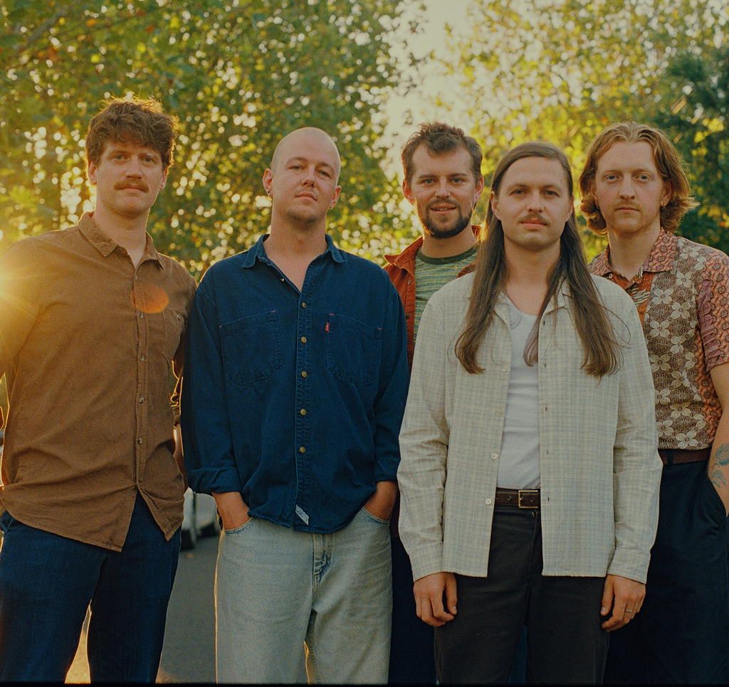 Surprise Chef at The Independent