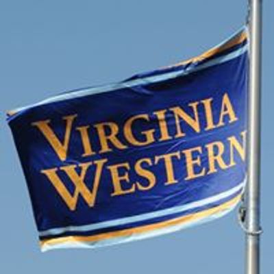 Virginia Western Community College