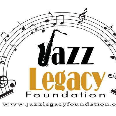 Jazz Legacy Foundation Inc.