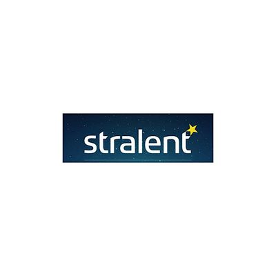 Stralent - la tua HR-Marketing Agency