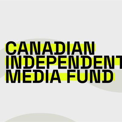 Canadian Independent Media Fund