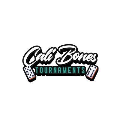 Cali Bones Tournaments