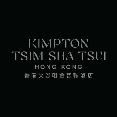 Kimpton Tsim Sha Tsui Hong Kong