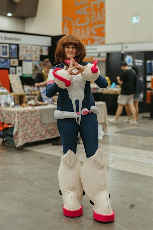 Event Photos